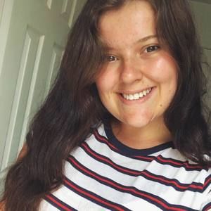 Meet your Posher, Laurence